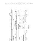 THREE LEVEL TRANSFER GATE diagram and image