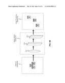 MULTI-LAYER EXTRAORDINARY OPTICAL TRANSMISSION FILTER SYSTEMS, DEVICES,     AND METHODS diagram and image