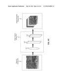 MULTI-LAYER EXTRAORDINARY OPTICAL TRANSMISSION FILTER SYSTEMS, DEVICES,     AND METHODS diagram and image