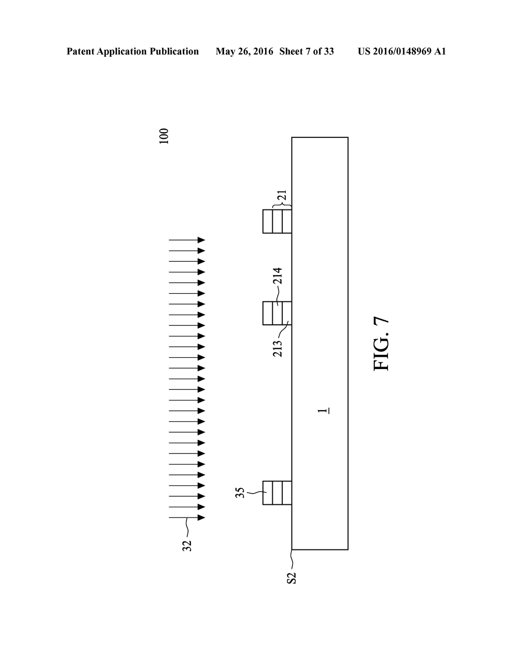 IMAGE SENSING DEVICE AND MANUFACTURING METHOD THEREOF - diagram, schematic, and image 08