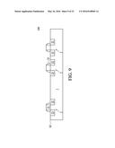 IMAGE SENSING DEVICE AND MANUFACTURING METHOD THEREOF diagram and image