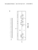 IMAGE SENSING DEVICE AND MANUFACTURING METHOD THEREOF diagram and image