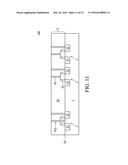 IMAGE SENSING DEVICE AND MANUFACTURING METHOD THEREOF diagram and image