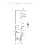 IMAGE SENSING DEVICE AND MANUFACTURING METHOD THEREOF diagram and image