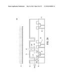 IMAGE SENSING DEVICE AND MANUFACTURING METHOD THEREOF diagram and image