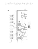 IMAGE SENSING DEVICE AND MANUFACTURING METHOD THEREOF diagram and image