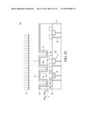 IMAGE SENSING DEVICE AND MANUFACTURING METHOD THEREOF diagram and image