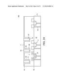 IMAGE SENSING DEVICE AND MANUFACTURING METHOD THEREOF diagram and image