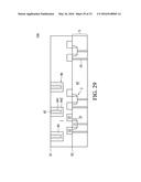 IMAGE SENSING DEVICE AND MANUFACTURING METHOD THEREOF diagram and image