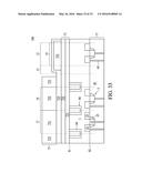 IMAGE SENSING DEVICE AND MANUFACTURING METHOD THEREOF diagram and image