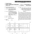 IMAGE SENSING DEVICE AND MANUFACTURING METHOD THEREOF diagram and image