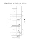 IMAGE SENSING DEVICE AND MANUFACTURING METHOD THEREOF diagram and image