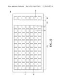 IMAGE SENSING DEVICE AND MANUFACTURING METHOD THEREOF diagram and image