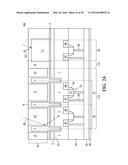 IMAGE SENSING DEVICE AND MANUFACTURING METHOD THEREOF diagram and image