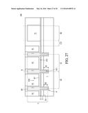 IMAGE SENSING DEVICE AND MANUFACTURING METHOD THEREOF diagram and image