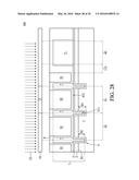 IMAGE SENSING DEVICE AND MANUFACTURING METHOD THEREOF diagram and image