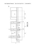 IMAGE SENSING DEVICE AND MANUFACTURING METHOD THEREOF diagram and image