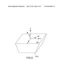 LIGHT-EMITTING ELEMENT HAVING AN OPTICAL FUNCTION FILM INCLUDING A     REFLECTION LAYER diagram and image