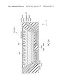 LIGHT-EMITTING ELEMENT HAVING AN OPTICAL FUNCTION FILM INCLUDING A     REFLECTION LAYER diagram and image