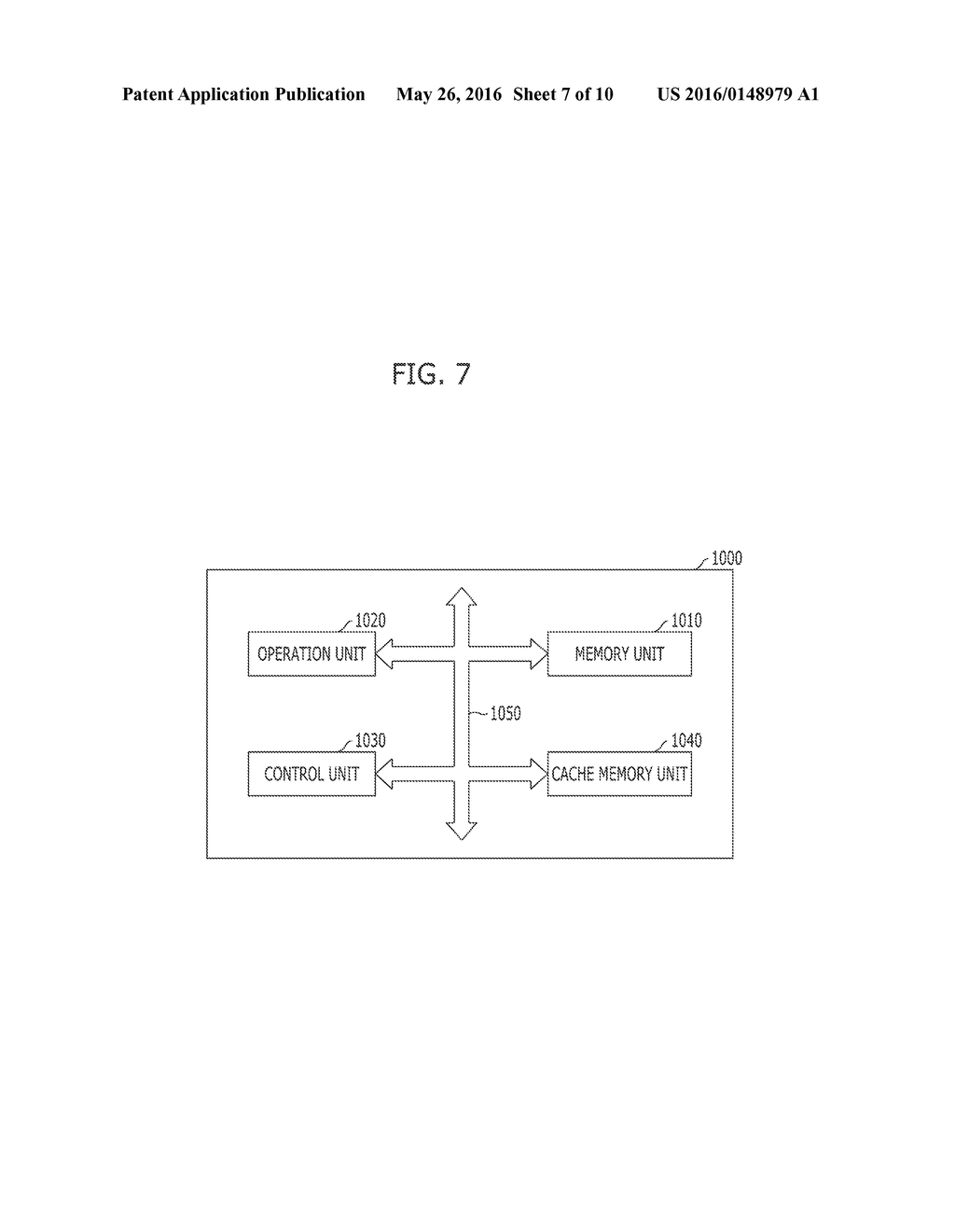 ELECTRONIC DEVICE AND METHOD FOR FABRICATING THE SAME - diagram, schematic, and image 08