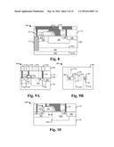 METHODOLOGY AND STRUCTURE FOR FIELD PLATE DESIGN diagram and image