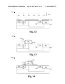 METHODOLOGY AND STRUCTURE FOR FIELD PLATE DESIGN diagram and image