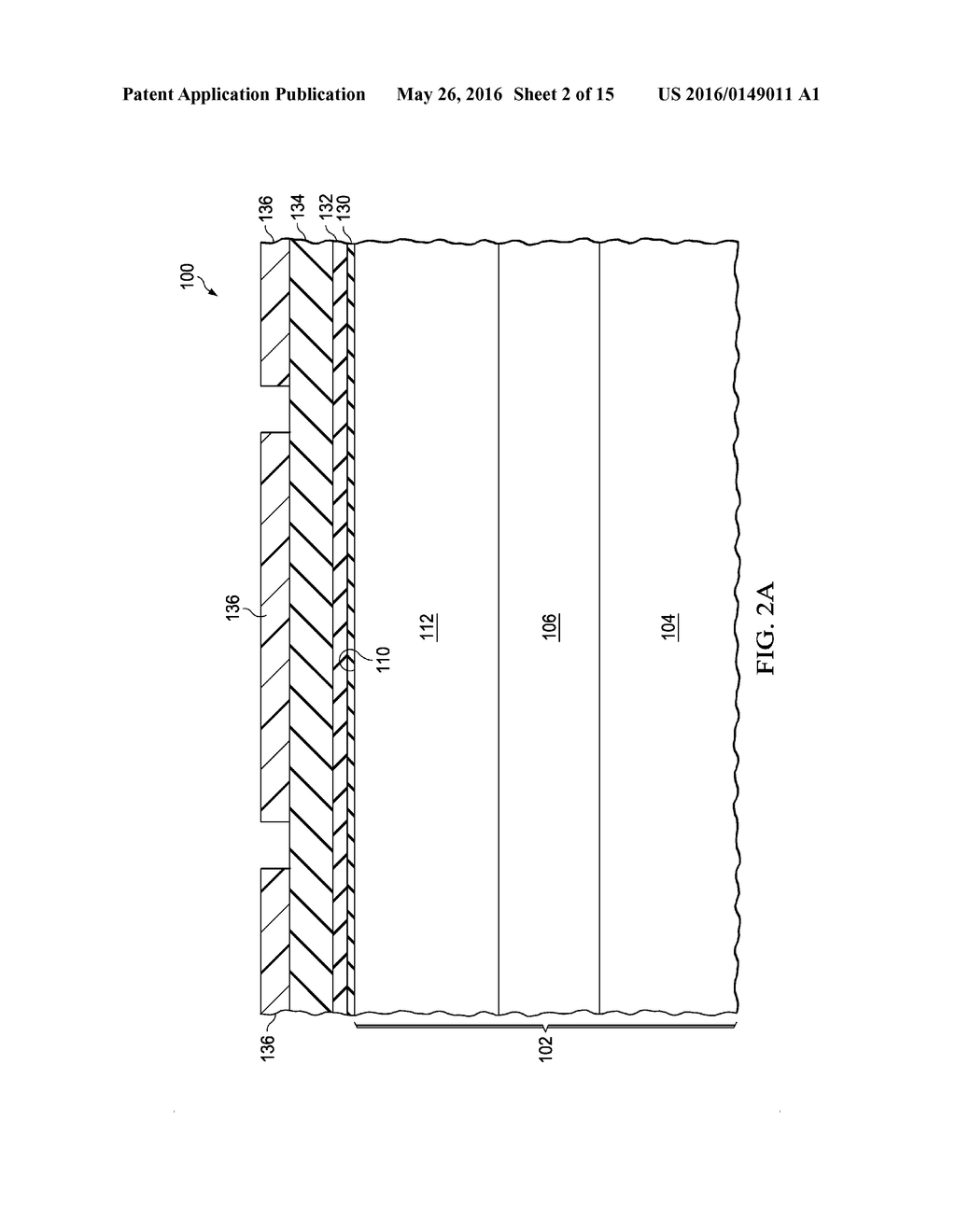 POLY SANDWICH FOR DEEP TRENCH FILL - diagram, schematic, and image 03