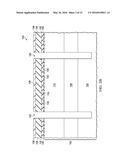 POLY SANDWICH FOR DEEP TRENCH FILL diagram and image