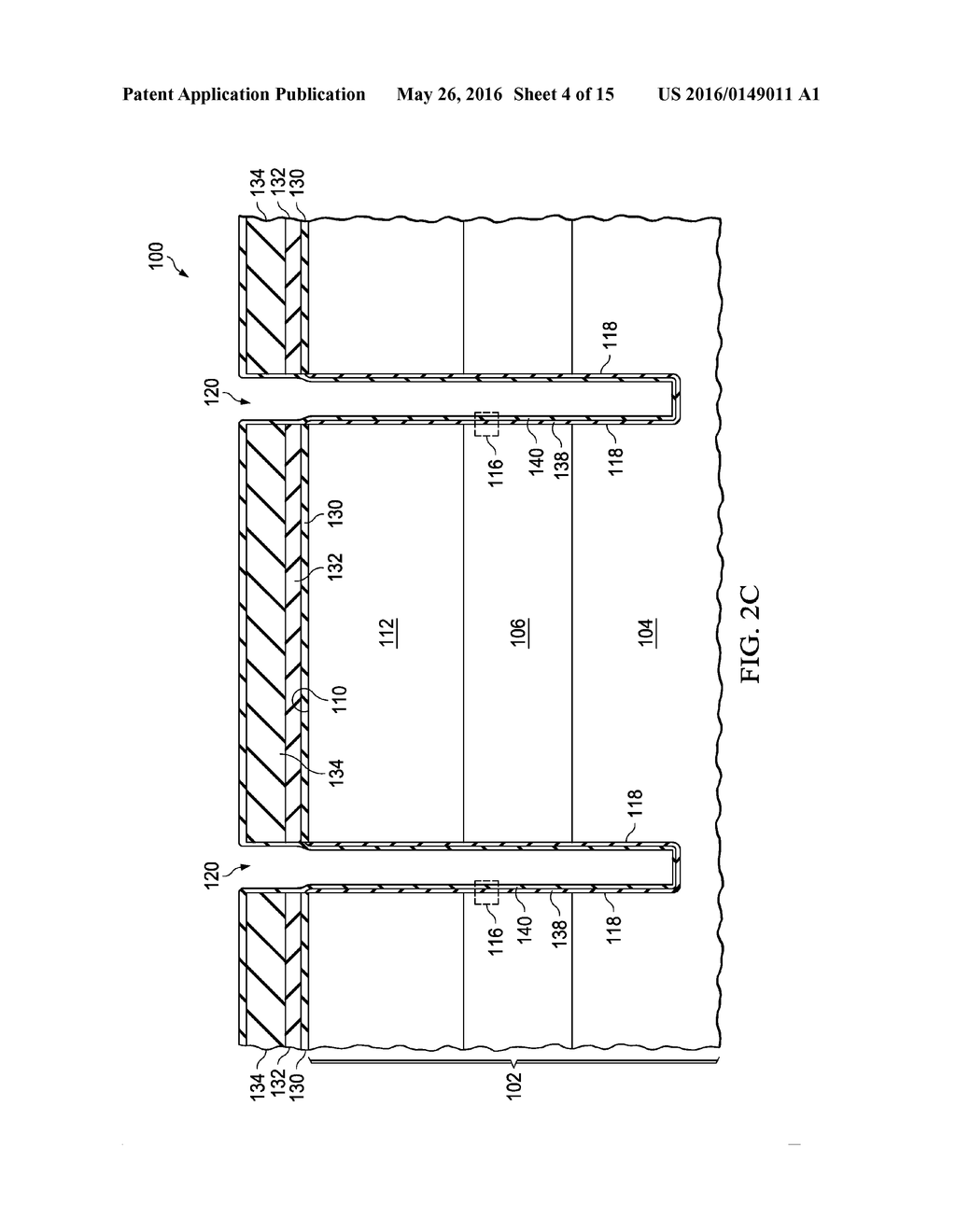 POLY SANDWICH FOR DEEP TRENCH FILL - diagram, schematic, and image 05