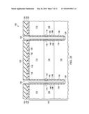 POLY SANDWICH FOR DEEP TRENCH FILL diagram and image