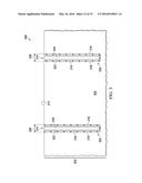 POLY SANDWICH FOR DEEP TRENCH FILL diagram and image