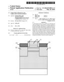 SEMICONDUCTOR DEVICE AND FABRICATION METHOD THEREOF diagram and image