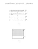 SEMICONDUCTOR DEVICE AND FABRICATION METHOD THEREOF diagram and image