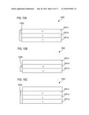 VERTICALLY INTEGRATED SEMICONDUCTOR DEVICE AND MANUFACTURING METHOD diagram and image