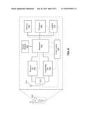 INCREASING BREAKDOWN VOLTAGE OF LDMOS DEVICES FOR FOUNDRY PROCESSES diagram and image