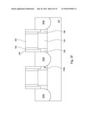 FINFET AND METHOD OF MANUFACTURING THE SAME diagram and image