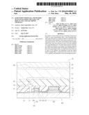 SEMICONDUCTOR DEVICE AND METHOD OF MANUFACTURING THE SAME, AND DISPLAY     UNIT AND ELECTRONIC APPARATUS diagram and image