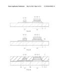 SEMICONDUCTOR DEVICE AND METHOD OF MANUFACTURING THE SAME, AND DISPLAY     UNIT AND ELECTRONIC APPARATUS diagram and image