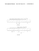 SEMICONDUCTOR DEVICE AND METHOD OF MANUFACTURING THE SAME, AND DISPLAY     UNIT AND ELECTRONIC APPARATUS diagram and image