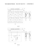 SEMICONDUCTOR DEVICE AND METHOD OF MANUFACTURING THE SAME, AND DISPLAY     UNIT AND ELECTRONIC APPARATUS diagram and image