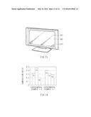 SEMICONDUCTOR DEVICE AND METHOD OF MANUFACTURING THE SAME, AND DISPLAY     UNIT AND ELECTRONIC APPARATUS diagram and image