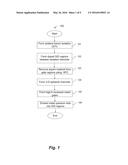 TRANSISTORS INCORPORATING SMALL METAL ELEMENTS INTO DOPED SOURCE AND DRAIN     REGIONS diagram and image