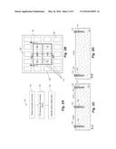 TRANSISTORS INCORPORATING SMALL METAL ELEMENTS INTO DOPED SOURCE AND DRAIN     REGIONS diagram and image