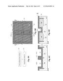 TRANSISTORS INCORPORATING SMALL METAL ELEMENTS INTO DOPED SOURCE AND DRAIN     REGIONS diagram and image