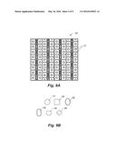 TRANSISTORS INCORPORATING SMALL METAL ELEMENTS INTO DOPED SOURCE AND DRAIN     REGIONS diagram and image