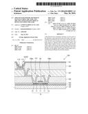 THIN-FILM TRANSISTOR, METHOD OF MANUFACTURING THE SAME, AND ORGANIC     LIGHT-EMITTING DISPLAY DEVICE INCLUDING THE SAME diagram and image