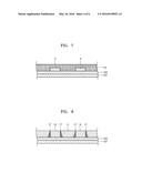 THIN-FILM TRANSISTOR, METHOD OF MANUFACTURING THE SAME, AND ORGANIC     LIGHT-EMITTING DISPLAY DEVICE INCLUDING THE SAME diagram and image