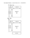 SEMICONDUCTOR DEVICE AND MEMORY DEVICE diagram and image