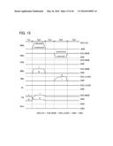 SEMICONDUCTOR DEVICE AND MEMORY DEVICE diagram and image