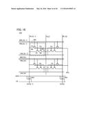 SEMICONDUCTOR DEVICE AND MEMORY DEVICE diagram and image